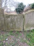image of grave number 485842